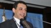 «نزار زاکا» شهروند لبنانی و دارای اقامت آمریکا در اوین در اعتصاب غذاست