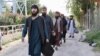 وحید عمر: به هیچ صورت طرفدار رهایی زندانیان بیشتر طالبان نیستیم