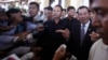 LHQ cảnh báo Campuchia về quy định hạn chế báo chí đưa tin bầu cử
