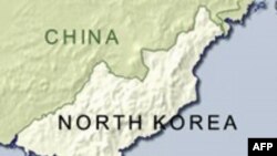 Severna Koreja traži vojne razgovore sa Jugom