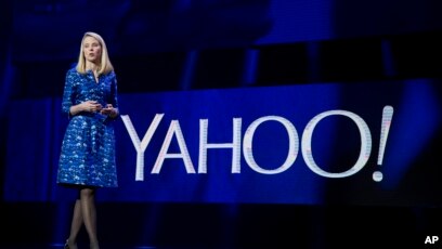 商业和法律环境日益严峻雅虎宣布退出中国大陆