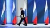 Putin potpisom zabranio saradnicima Navaljnog obavljanje javnih funkcija