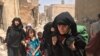 ООН: мирное население в Мосуле подвергается большой опасности