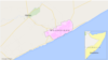 Blast Kills At Least 20 in Somalia