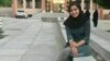 عفو بین‌الملل با انتشار فراخوانی خواهان آزادی زهرا محمدی، فعال مدنی، زندانی شد