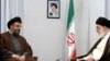 نیویورک تایمز: عربستان با قطع کمک مالی به لبنان در را به روی ایران باز می کند