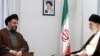 وزارت دارایی آمریکا یک مسئول مالی حزب الله و نماینده آن در ایران را تحریم می کند