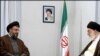 دیدگاه | یادداشت فرمانده پیشین تفنگداران دریایی آمریکا: ایران همچنان حامی تروریسم است و جسورتر می‌شود