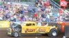 Tractor Pulling Grows into Popular US Sport 
