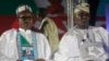 Zaben Buhari: PDP Ta Ruga Kotu