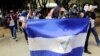 Nicaragua: Conferencia Episcopal se retira de diálogo entre gobierno y oposición
