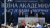 Vučić: Vojna neutralnost stvarna, ne samo na papiru