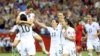 Mỹ hạ Đức 2-0, vào chung kết World Cup Bóng đá nữ