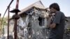 Агентство по делам беженцев ООН восстановит 1500 домов на востоке Украины