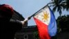 Philippines hủy dự án trao cho liên doanh với Trung Quốc
