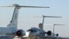 Air France: piloto estaba ausente
