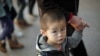중국, 한 자녀 정책 폐지...두 자녀까지 허용