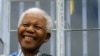 Mandela Has Surgery to Remove Gall Stones