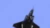 Израиль закупит у США 20 «истребителей-невидимок» F-35