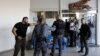 5 Killed in Palestinian Attacks Targeting Israelis