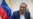 Vicepresidente del nuevo CNE venezolano: “No existe otra alternativa a la negociación”