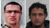 Berlin Attack Suspect Recruited in Germany, Spoke Openly of Mounting Truck Attack