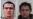Berlin Attack Suspect Recruited in Germany, Spoke Openly of Mounting Truck Attack