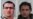 German Prosecutors Probed Berlin Attack Suspect for Fraud