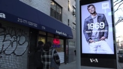 NYC Gets 'Ultrafast’ Public Wi-Fi
