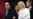 Glam Shot Gets Ugly: Mnuchin's Wife Touts Style, Slams Critic