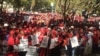 MDC Alliance ZEC March 3