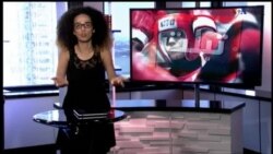 دو نقطه صفر