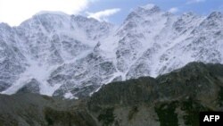 Rusların Öldürdüğü el Kaide Militanı Türk