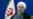 Iran's President: Final Nuclear Agreement 'Within Reach' 