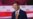 First Democratic Candidate for 2020 Nomination Drops Out of Race