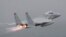 F-15