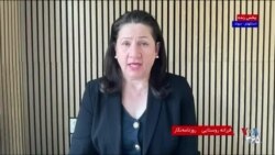 روستایی: عملیات مشترک آمریکا و عربستان بخشی از یک برنامه بزرگ‌تر است

