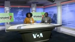 Live Talk