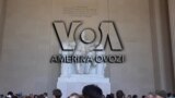 Amerika Manzaralari