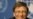 Bill Gates aboga por vacunas