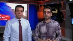 افزایش تعداد زندانیان در ایران