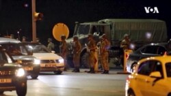 Journalists, Govt Critics Targeted 5 Years After Turkey Failed Coup