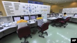 فه‌یسه‌ڵ عه‌لی: پێم وانییه‌ گه‌مارۆکان ئێران له‌ به‌رنامه‌ ناوکیه‌که‌ی ڕابگرێت