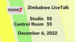 LiveTalk: The Connection