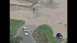 2013年9月15日每日视频新闻