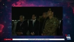 خبر ساعت ۲۰