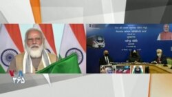 هند اولین متروی خودران و بدون راننده را در پایتخت راه اندازی کرد