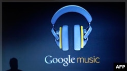 India ka hedhur në gjyq 21 kompani intreneti mes tyre Google dhe Facebook