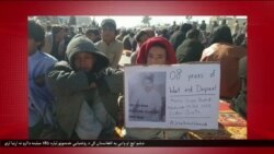 د ډیوه د روانو چارو خپرونه په ټي وي
