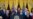 Biden defiende proceso para regularizar a ciertos indocumentados: “debemos mantener juntas a las familias”